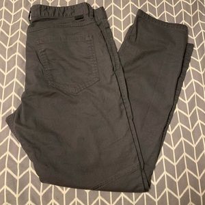 The North Face Men’s Pants